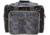 GPS Large Range Bag, Prym1 Blackout, GPS-2014LRBPMB
