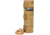 GPS Tactical Suppressor Cover, Tan, 7.5in, GPS-T800-75T