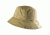 Grabber Magic Cool Hat-khaki S/m COOLBHATKHSM