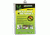 Grabber Pop Up Hat/head Net Md Green 67300-GHNM