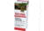 Grabber Tecnu Skin Cleanser 12oz FG10079