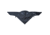 Grace Folly  Vektor Mask Blk VEKTOR MASK BLK