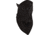 Grace Folly  Vektor Mask Blk VEKTOR MASK BLK