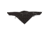 Grace Folly  Vektor Mask Blk VEKTOR MASK BLK