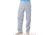Gramicci NTN Quick Dry Pant - Men's-Gray-Small-Regular Inseam
