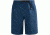 Gramicci Original G Short 2.0 - Men's-Flag Blue-Small