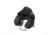 Grand Trunk Hooded Travel Pillow 316795