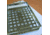 Grant Plain Tray For Glsaqp12us UTP12, Unit EA