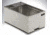Grant S Series Stainless Steel Tanks and Immersion Coolers, Each, Boekel Scientific Stainless Steel Lids Gabled/Hinged, For 12 L Tank 47727-826, LG12