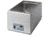 Grant Analog and Digital Unstirred Water Baths Analog Water Baths, Each, VAB02US