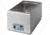 Grant Analog and Digital Unstirred Water Baths Analog Water Baths, Each, VABDLUS