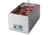 Grant Digital Shaking Water Baths Accessories, Each, VRK13