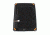 Grape Solar Go Charger 7.5w Solar Panel GOCHARGER7.5