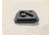 Gray Ops CNC 4-Way Arca Anti-Rotate, Black, GO-ANTIARCA
