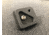 Gray Ops CNC 4-Way Arca Anti-Rotate, Black, GO-ANTIARCA