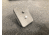 Gray Ops CNC 4-Way Arca Anti-Rotate, Black, GO-ANTIARCA