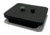 Gray Ops CNC 4-Way Arca Anti-Rotate, Black, GO-ANTIARCA