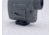 Gray Ops CNC 4-Way Arca Standard Cork, Black, GO-STDARCA