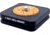 Gray Ops CNC 4-Way Arca Standard Cork, Black, GO-STDARCA