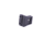 Gray Ops CNC 90 Degree Sendit Level, Black, GO-SENDIT
