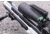 Gray Ops CNC Aluminum MPA BA Comp/Hybrid XL Rail, Black, GO-SRAXL-BA/HYBR