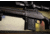 Gray Ops CNC Bag Stop Straight, Black, GO-BSTOP-STR