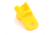 Gray Ops CNC Brass Marker Micro - .224, Yellow, GO-BMM2