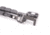 Gray Ops CNC Ckye Pod Bipod Adapter, Black, GO-CKY