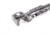 Gray Ops CNC Ckye Pod Bipod Adapter, Black, GO-CKY