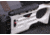 Gray Ops CNC MPA Speed Nut, Black, GO-MPASN