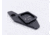 Gray Ops CNC PLRF 10/15 Arca, Black, GO-PLRF
