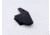 Gray Ops CNC PLRF 10/15 Arca, Black, GO-PLRF