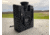 Gray Ops CNC PLRF 10/15 Arca, Black, GO-PLRF