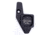 Gray Ops CNC PLRF 10/15 Arca, Black, GO-PLRF