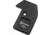 Gray Ops CNC PLRF 25 Arca, Black, GO-PLRF25