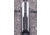 Gray Ops CNC Steel MPA Matrix Pro XL Rail, Black, GO-SRSXL-MPRO