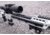 Gray Ops CNC Steel MPA Matrix Pro XL Rail, Black, GO-SRSXL-MPRO