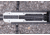 Gray Ops CNC Steel MPA Matrix Pro XL Rail, Black, GO-SRSXL-MPRO