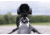 Gray Ops CNC Steel MPA Matrix Pro XL Rail, Black, GO-SRSXL-MPRO
