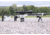 Gray Ops CNC Steel MPA Matrix Pro XL Rail, Black, GO-SRSXL-MPRO
