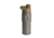 Grayl UltraPress Purifier Bottle, Coyote Brown, 16.9 oz, 511-SEA-CBN