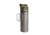 Grayl UltraPress Purifier Bottle, Olive Drab, 16.9 oz, 511-SEA-ODG