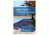 Great Runs In Brookline, Mark Lowenstein, Publisher - Ntl Book Network