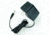 Greatlite 12 Volt Flashlight AC Charger, Black GLCH1