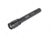 Greatlite 120 Lumens Cree LED E32 Professional Focus Flashlight, Black EXPE32