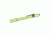 Greatlite 150 Lumen Cree LED Pen Light, Green, 32837