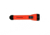 Greatlite 2 x AA 3 LED High Visibility Plastic Flashlight, Red, 32210