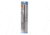 Greatlite 200 Lumens Multi-Purpose Bat Light, Black, 32818
