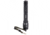 Greatlite 580 Lumens Cree LED E30 Professional Focus Flashlight, Black, 8.5&quot; EXPE30
