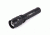 Greatlite 80 Lumens Cree LED E33  Professional Focus Flashlight, Black, 4.4&quot; EXPE33